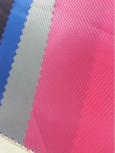 ZS-HIXG 開心點過膠 後面照